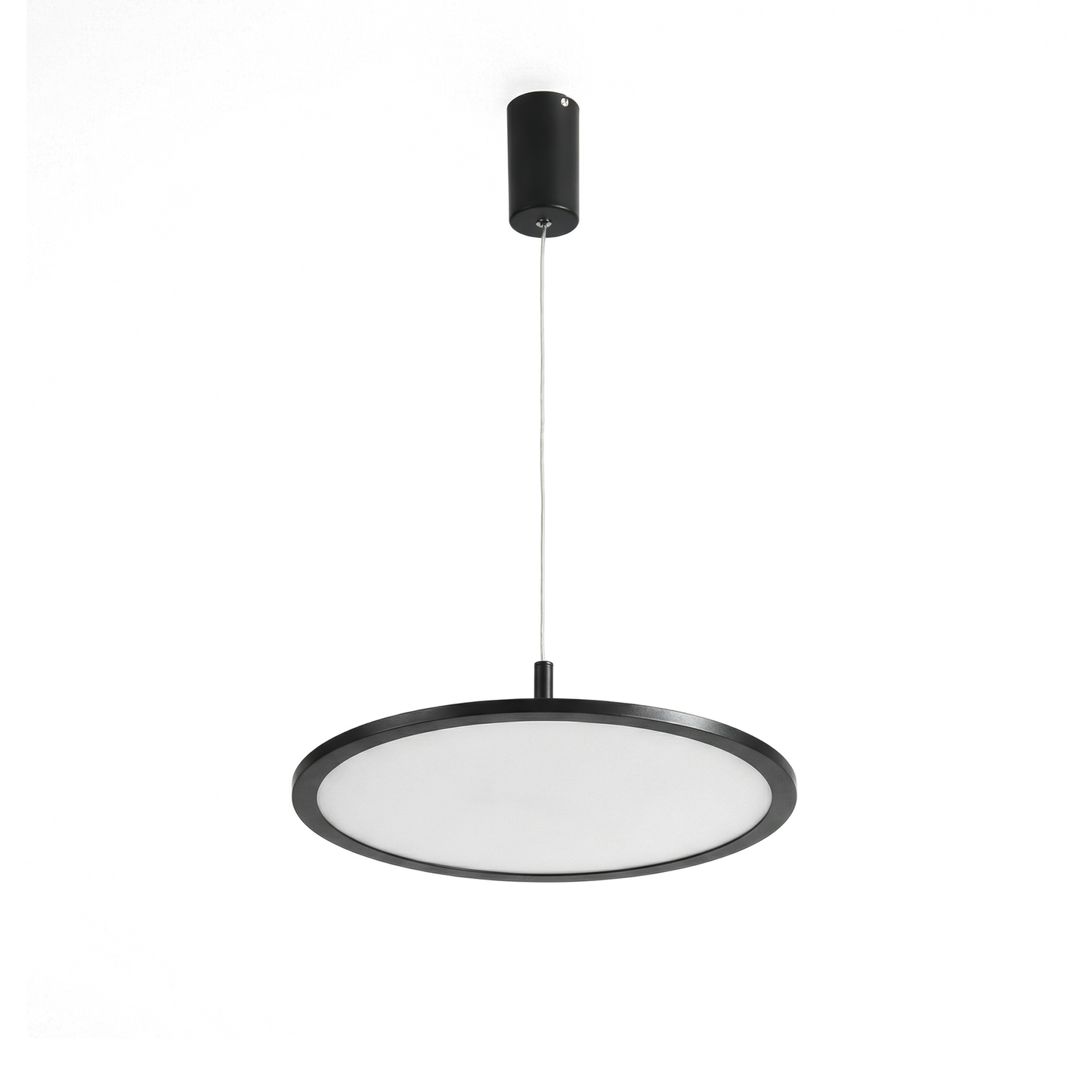 Hanglamp Hedendaags Verstelbaar Elegantie Interieur Duurzaam – Auréa