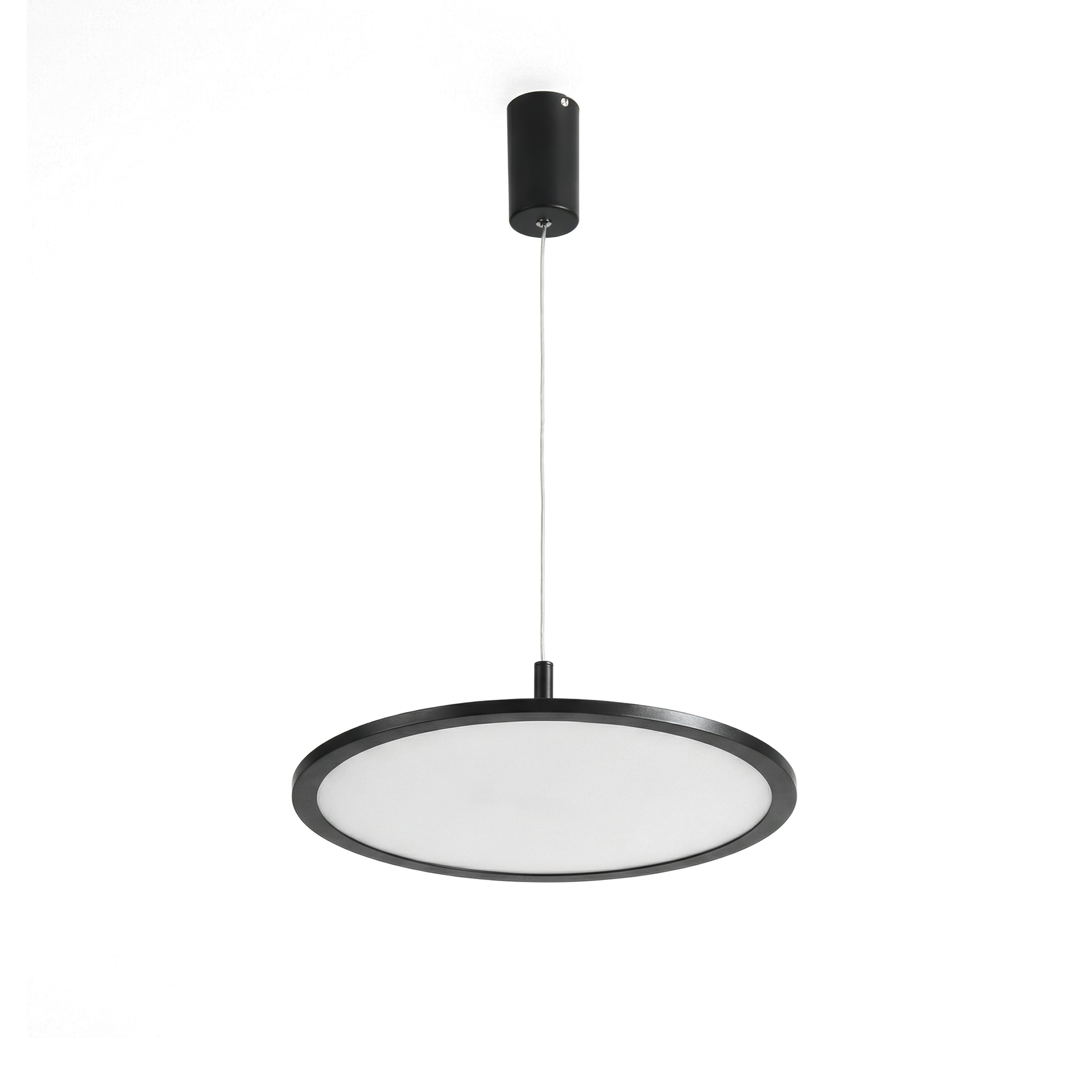 Auréa Pendant – Luxarmonie