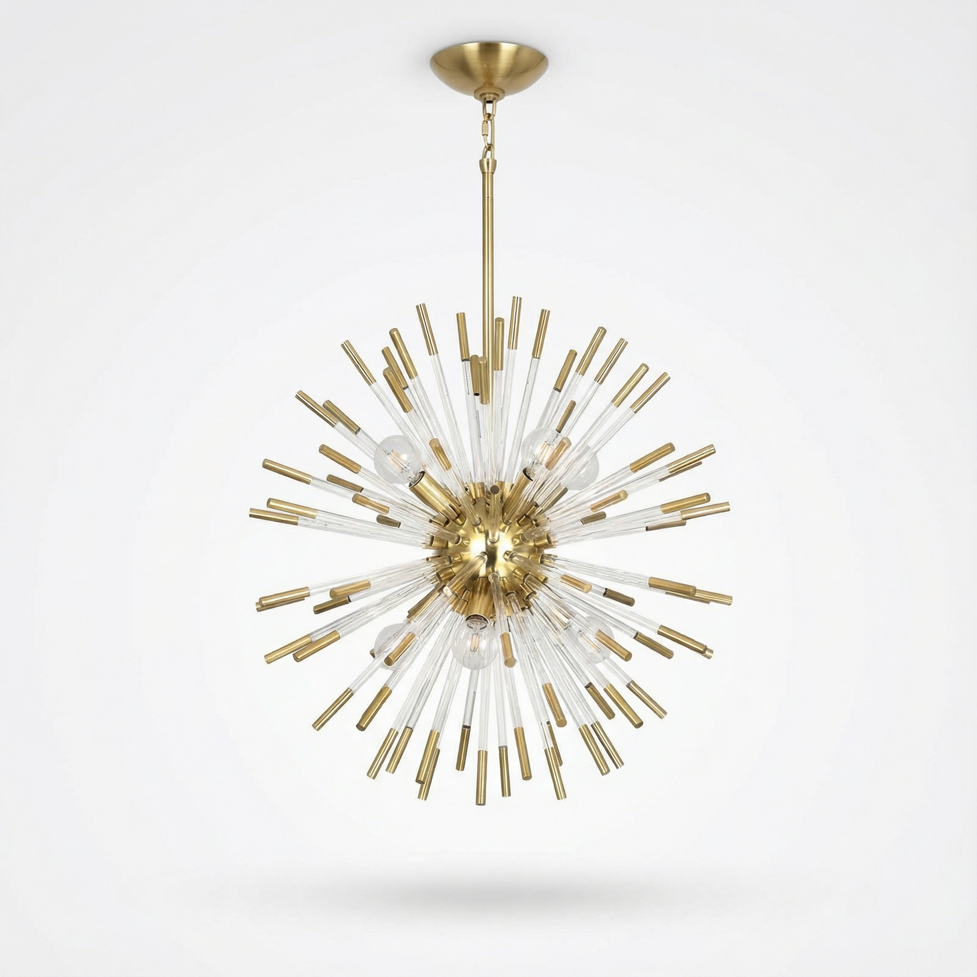 ثريا Stellario | Luxarmonie