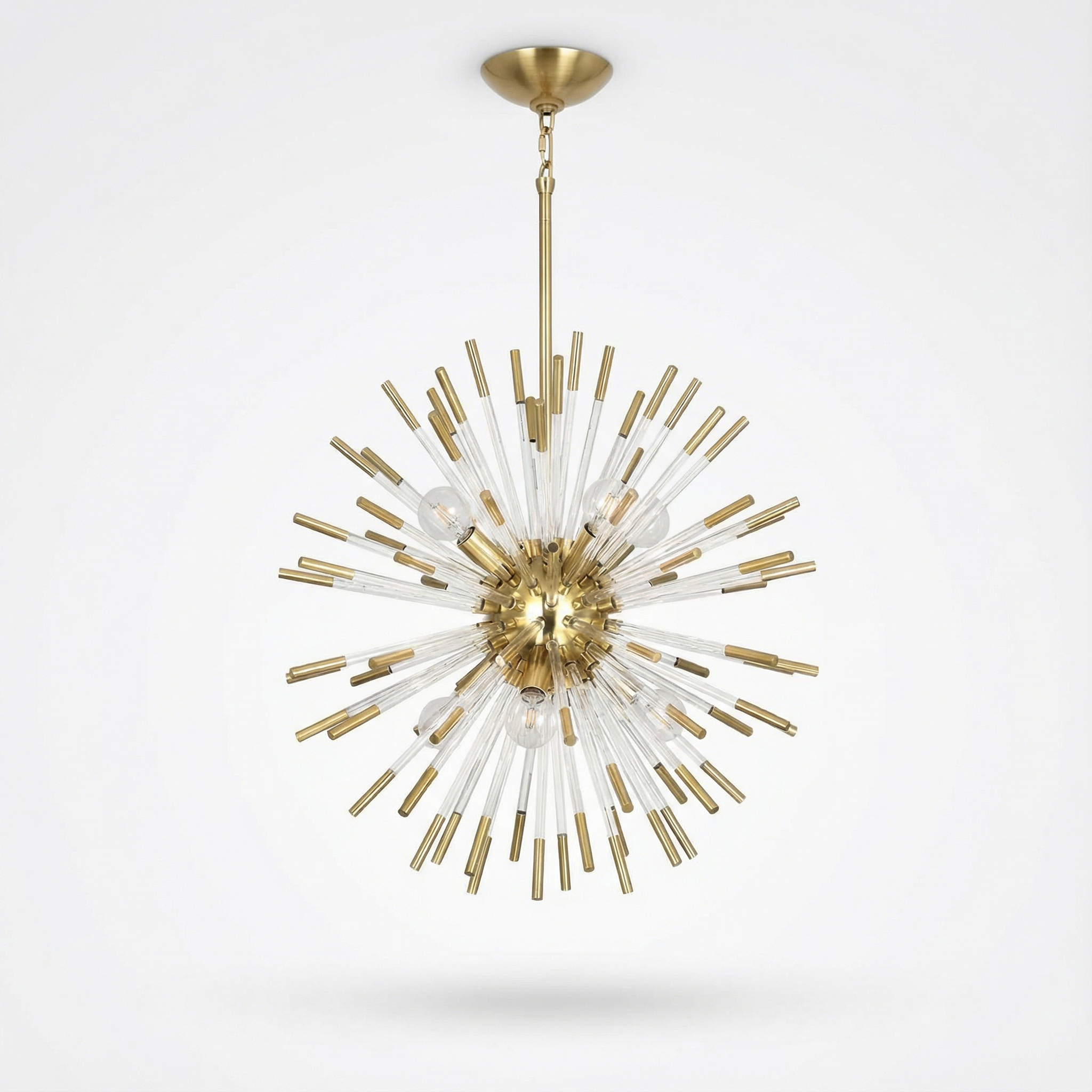 ثريا Stellario | Luxarmonie