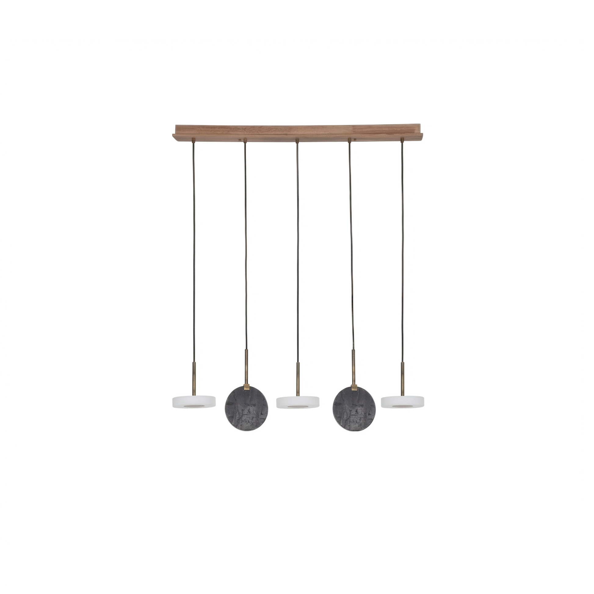 Ceiling Light Stralys | Luxarmonie