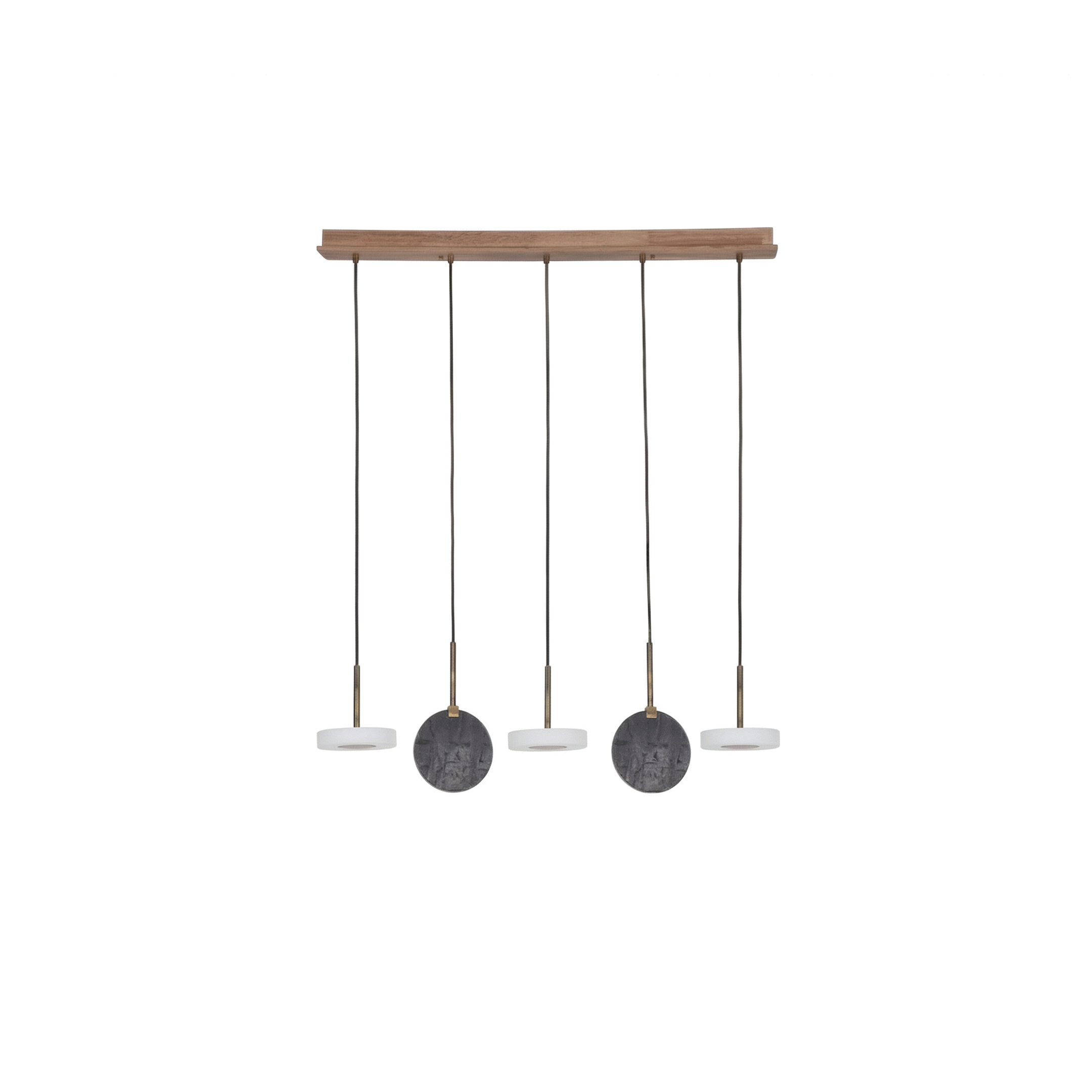 Ceiling Light Stralys | Luxarmonie