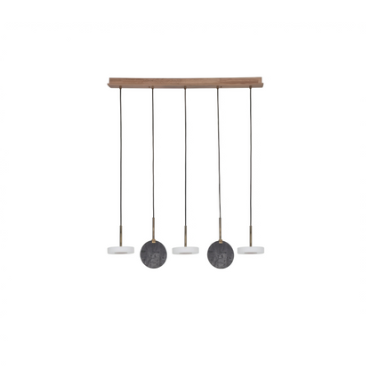 Ceiling Light Stralys | Luxarmonie