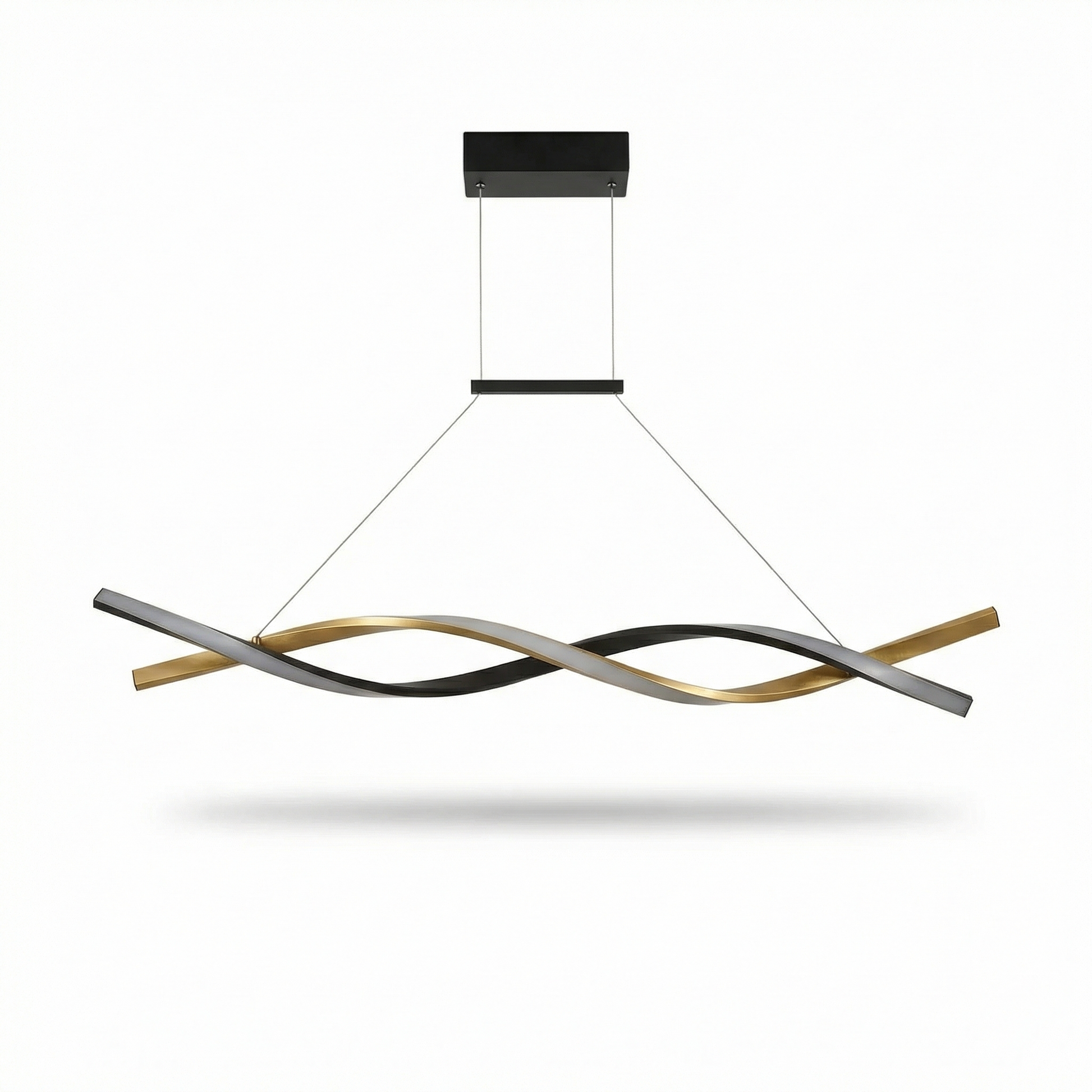 Luminaire Lumis | Luxarmonie