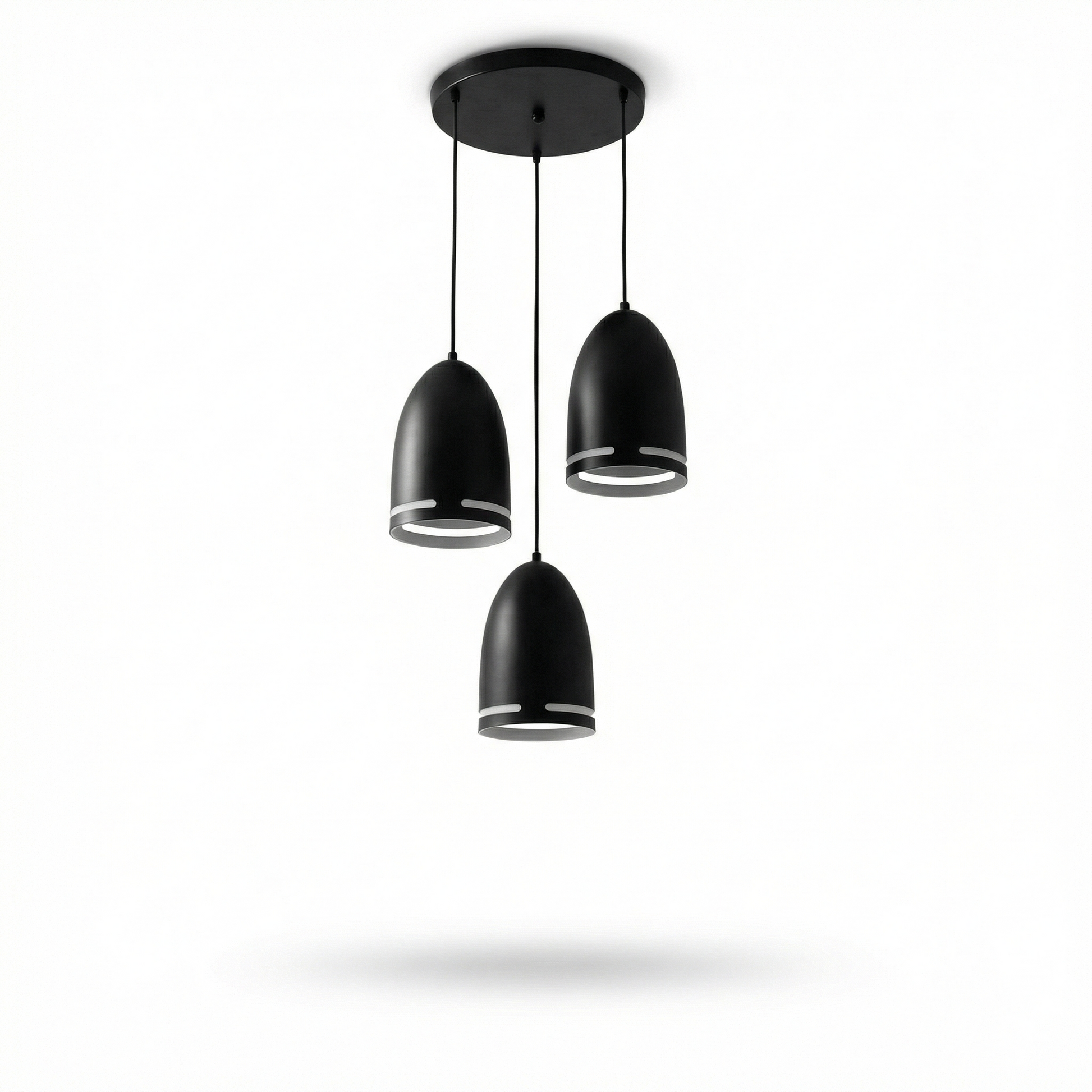 Pendant Vespera | Luxarmonie