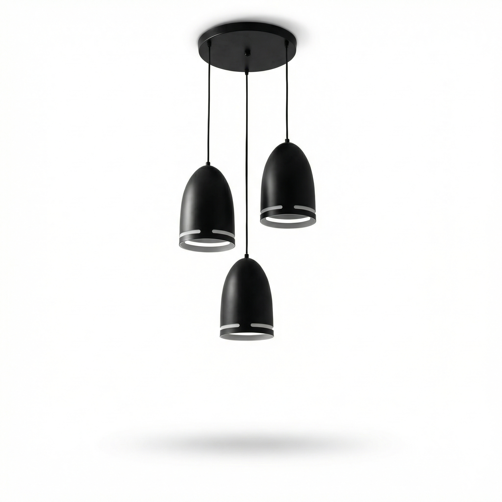 Pendant Vespera | Luxarmonie