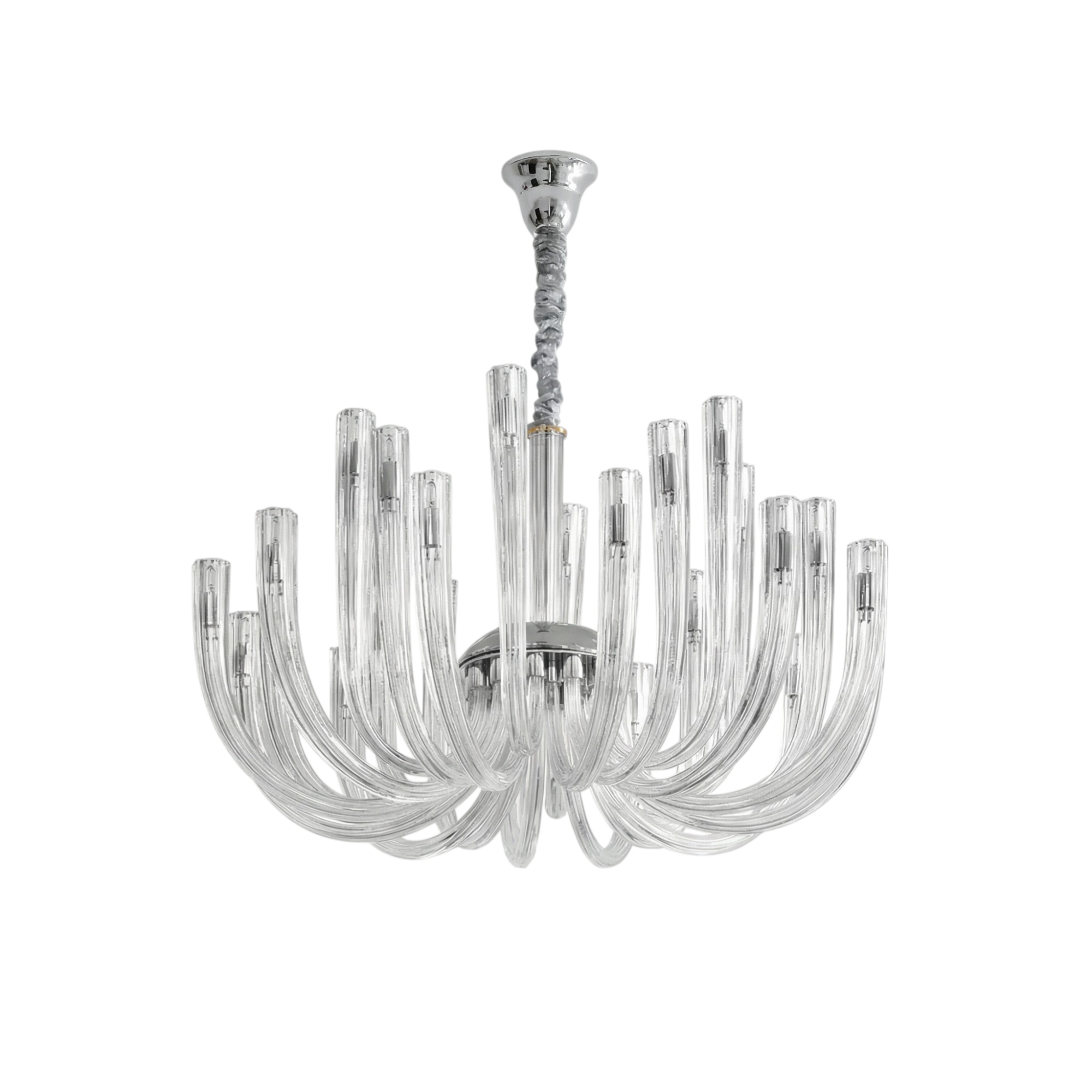 Lustre Célestine | Luxarmonie