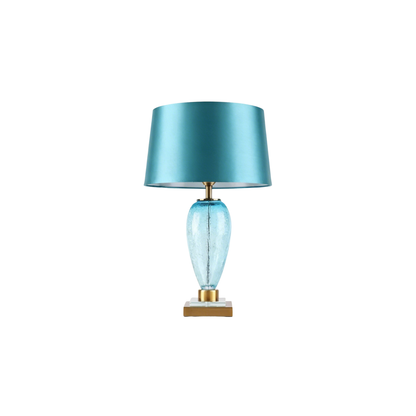 Hedendaagse Leeslamp Visueel Comfort en Esthetiek – Veyla