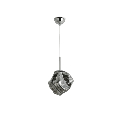 Suspension Aurora Nordica | Luxarmonie
