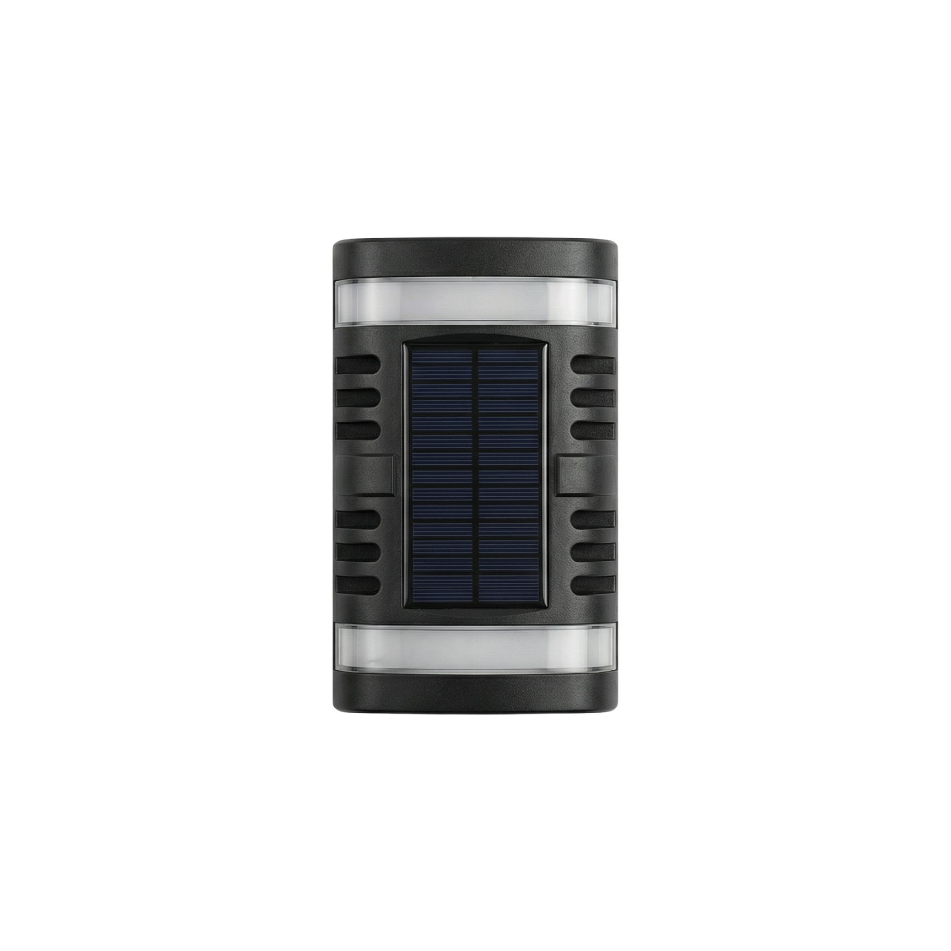 Luminaire Extérieur Noctarion | Luxarmonie
