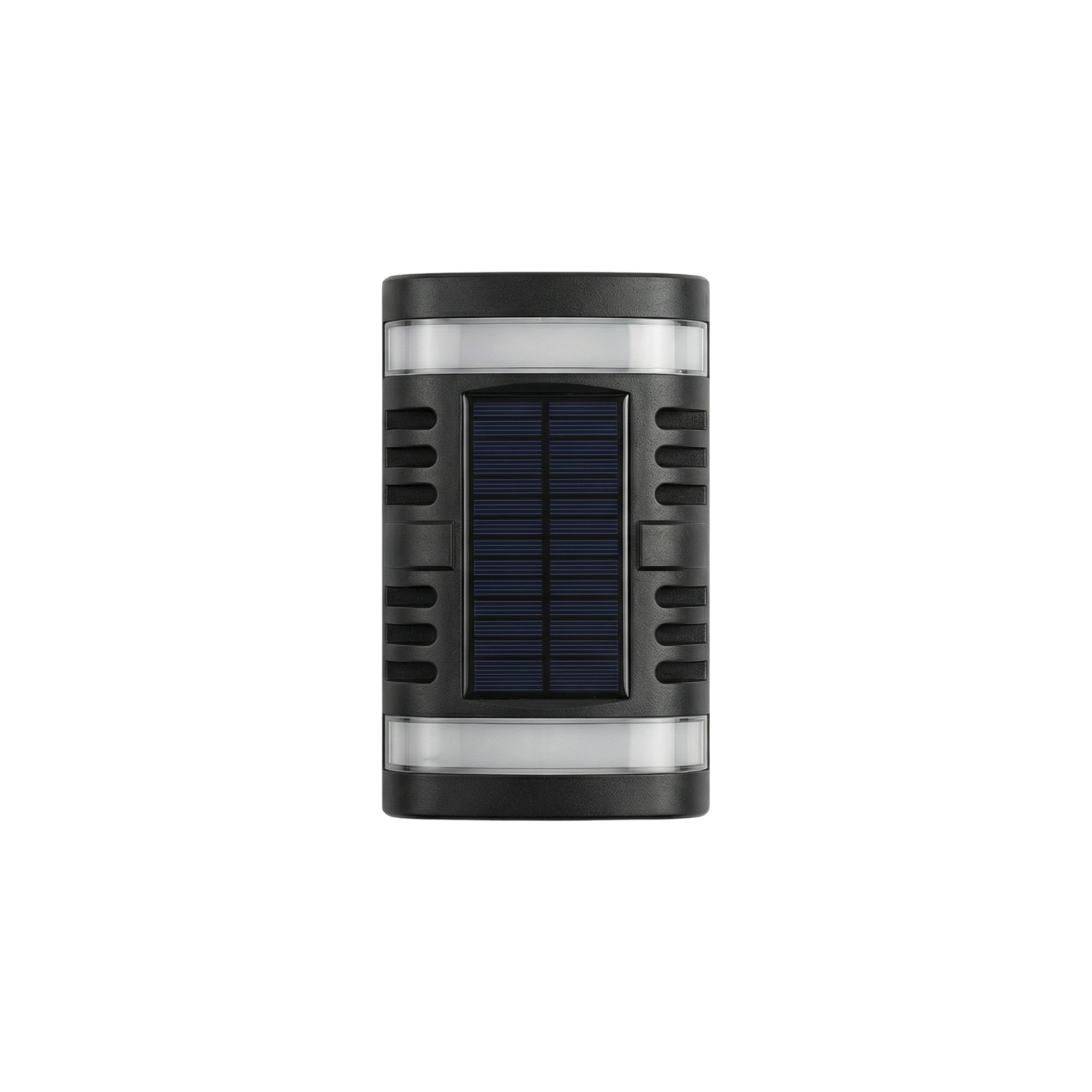 Luminaire Extérieur Noctarion | Luxarmonie