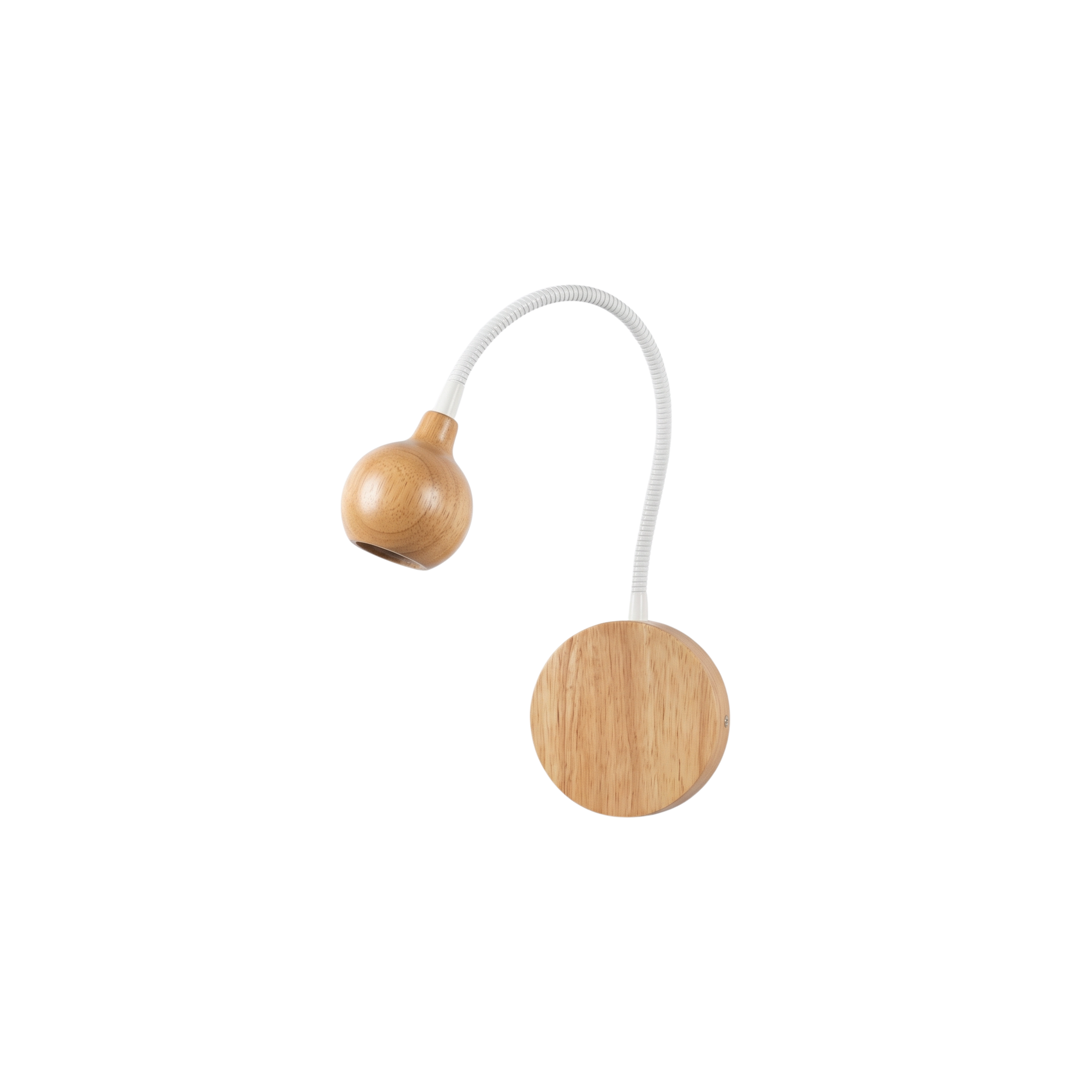 Sylvedra Wall Light | Luxarmonie