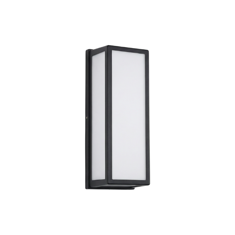 Luminaire Extérieur Orelia | Luxarmonie