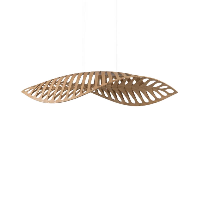 Vega Pendant | Luxarmonie