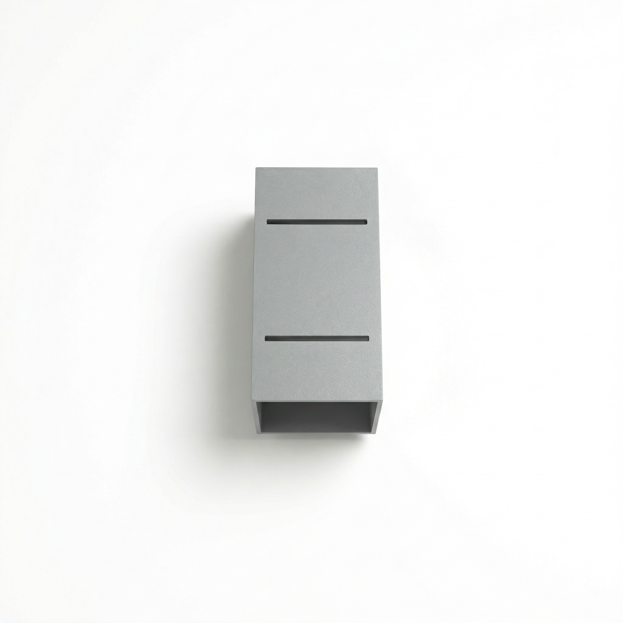 Noxéa Wall Light Photo 4 | Luxarmonie