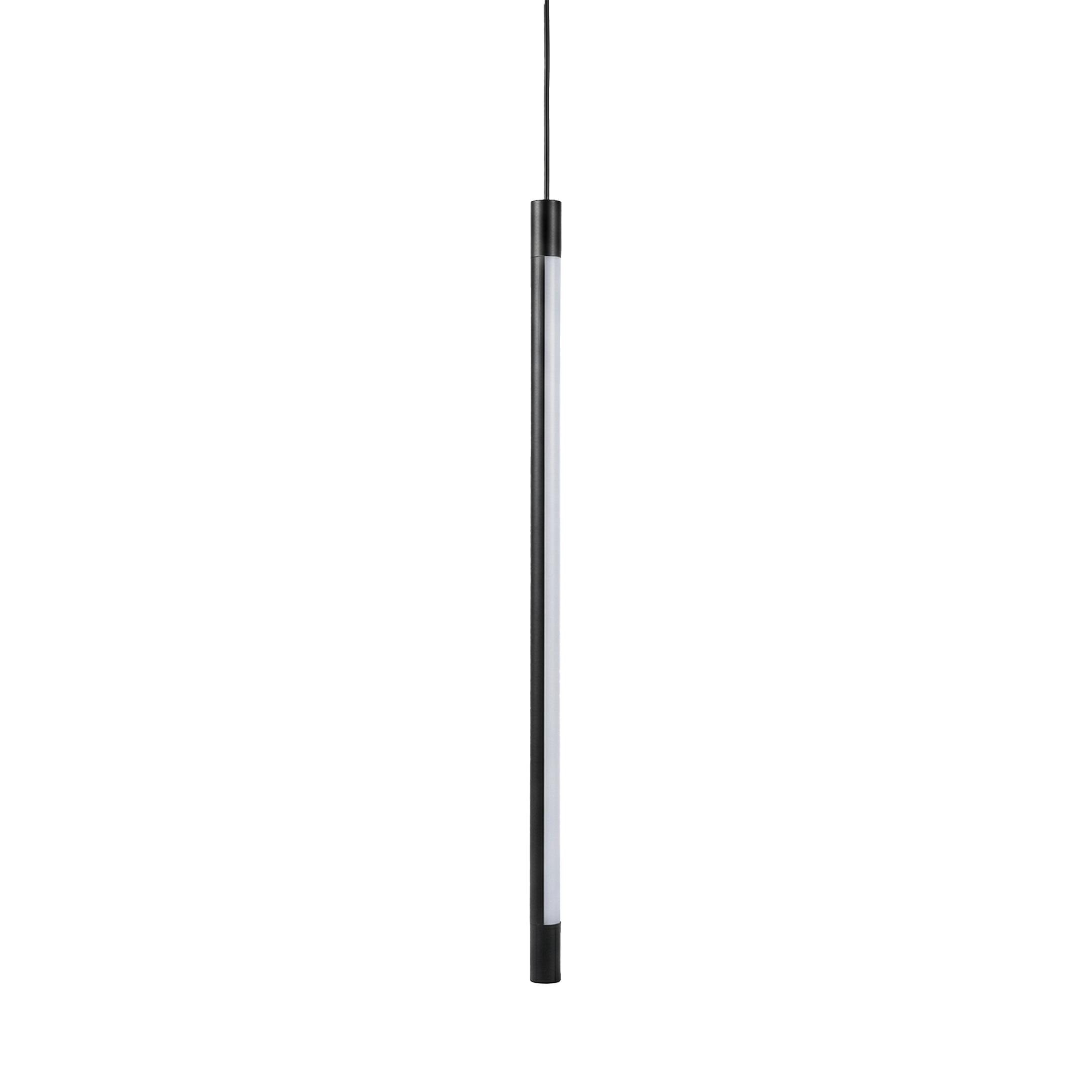 Suspension Ajusto | Luxarmonie