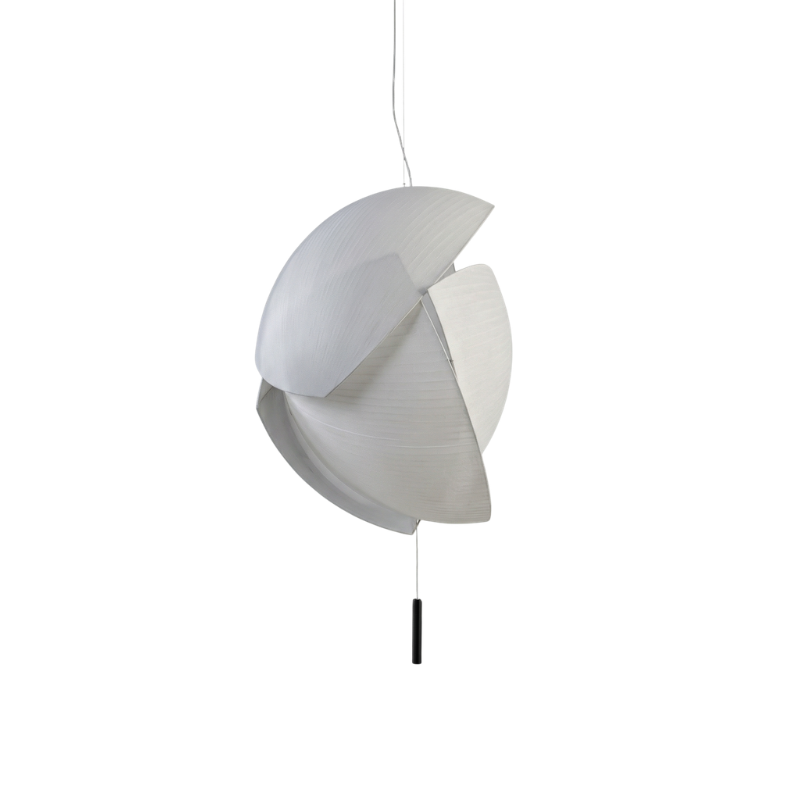 Armoni Pendant | Luxarmonie