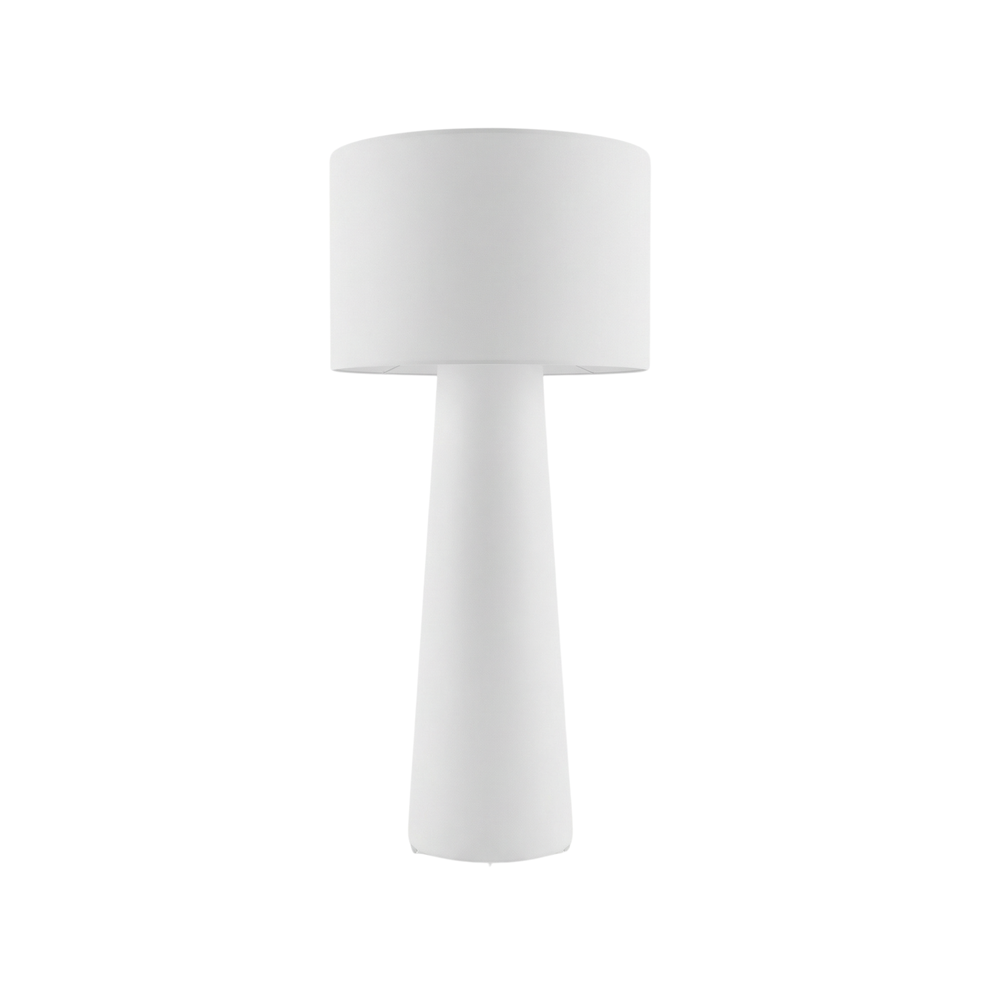 Lampe à poser Armonello | Luxarmonie
