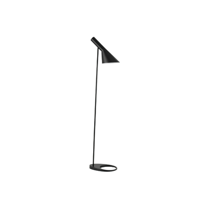 Lamp Moderna | Luxarmonie