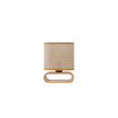 Elegant Lamp with Bold and Artistic Style – Lazulia