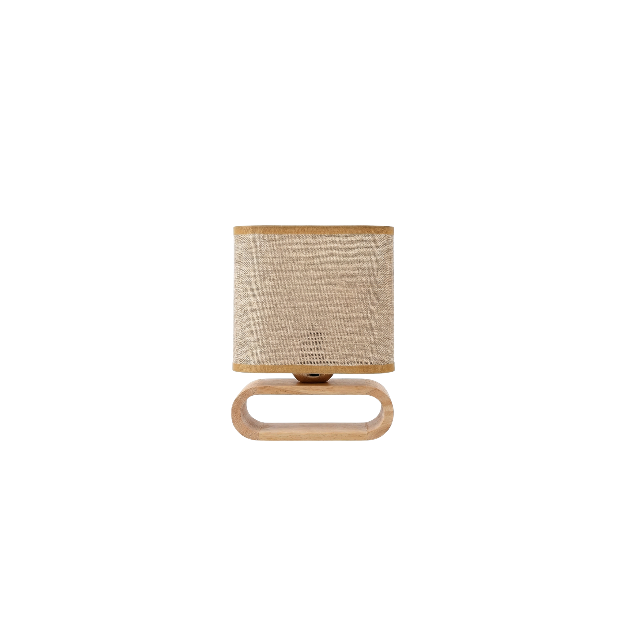 Lazulia Table Lamp | Luxarmonie