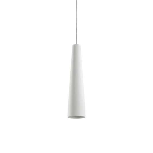 Aluminium grijze wandlamp modern design – Model Arthenis