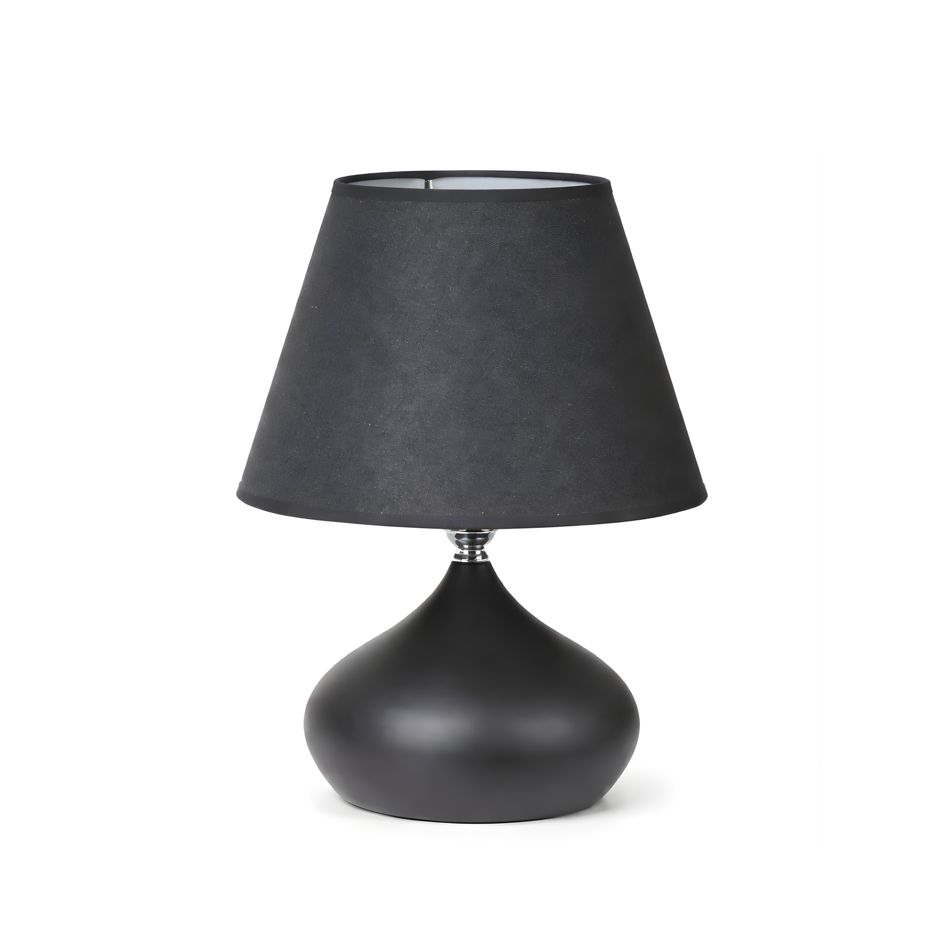 Lamp met Urbaine en Authentieke Stijl Warme Sfeer – Radianty