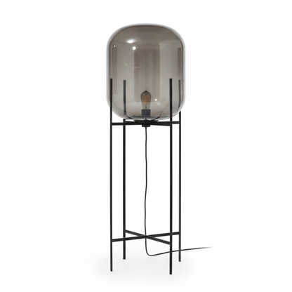 Lampadaire Boreal | Luxarmonie