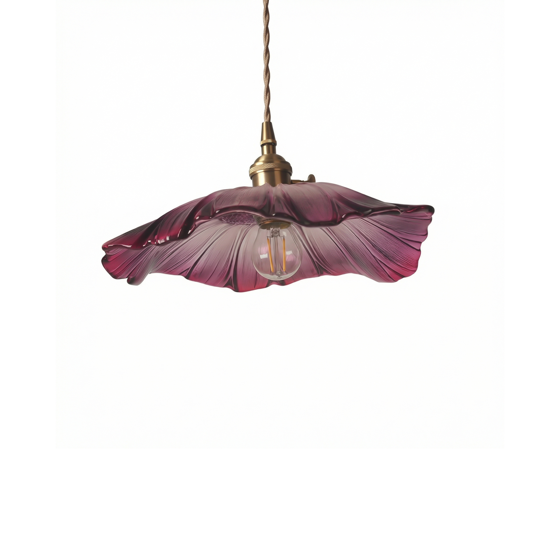 Altrium Pendant | Luxarmonie