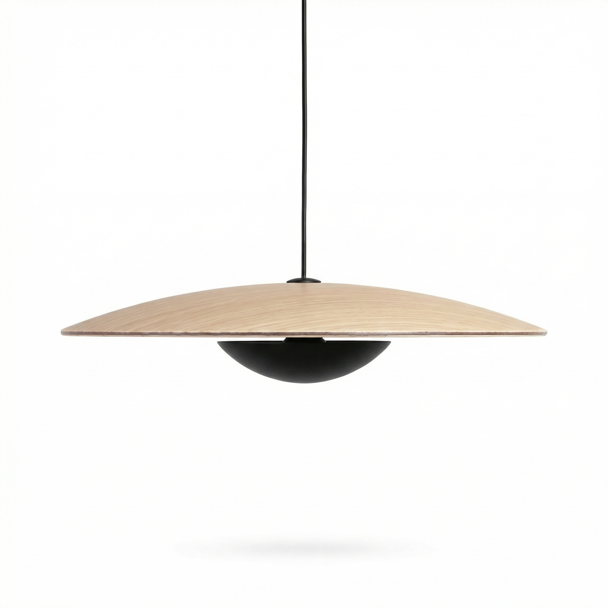 Lucène Ceiling Light | Luxarmonie