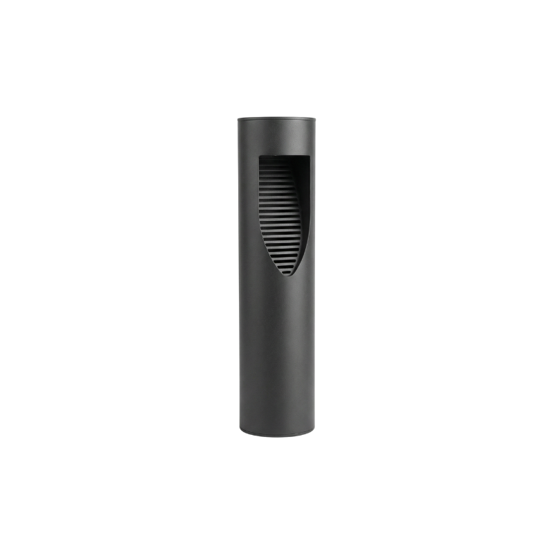Outdoor Luminaire Mavina | Luxarmonie