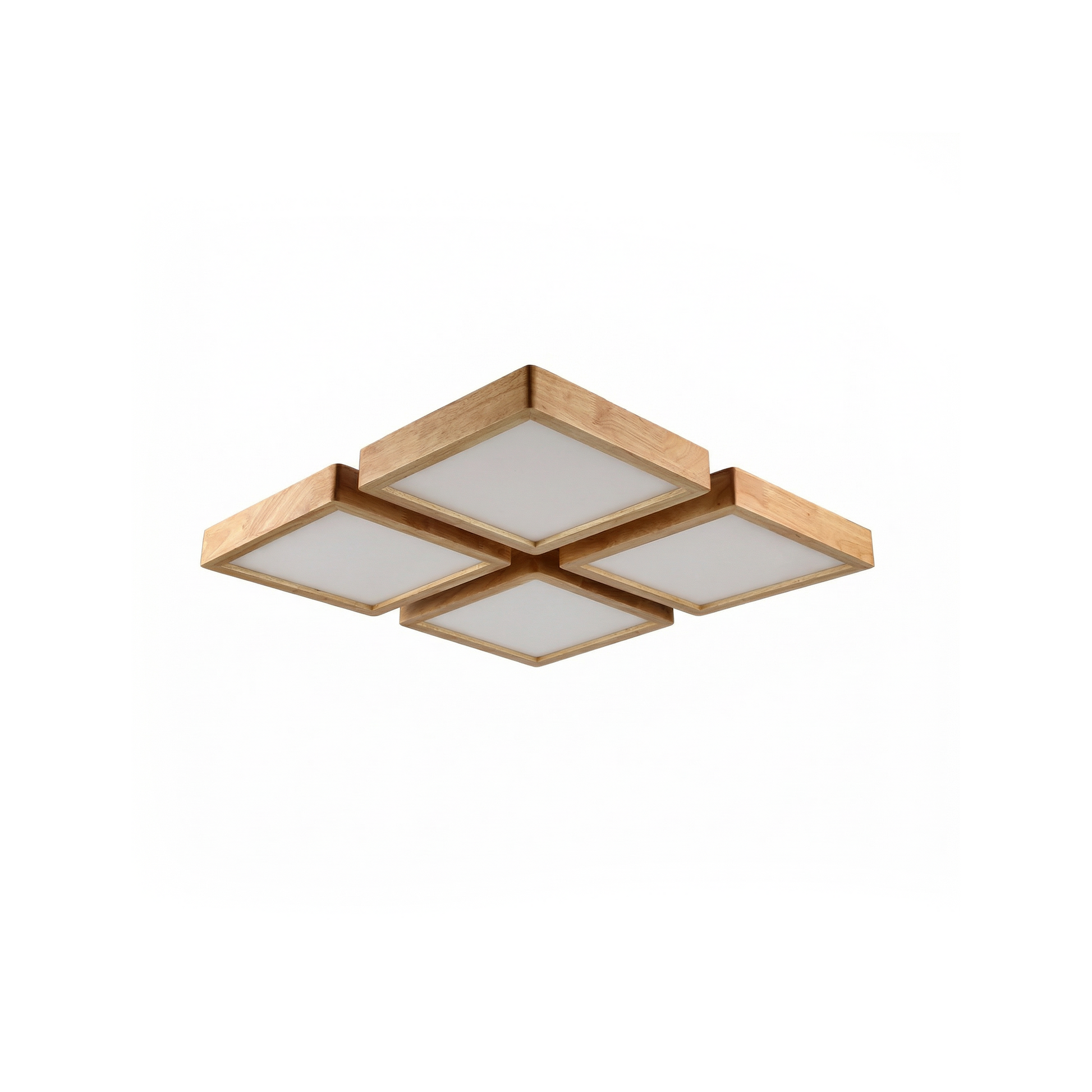 Zéphira Ceiling Light | Luxarmonie
