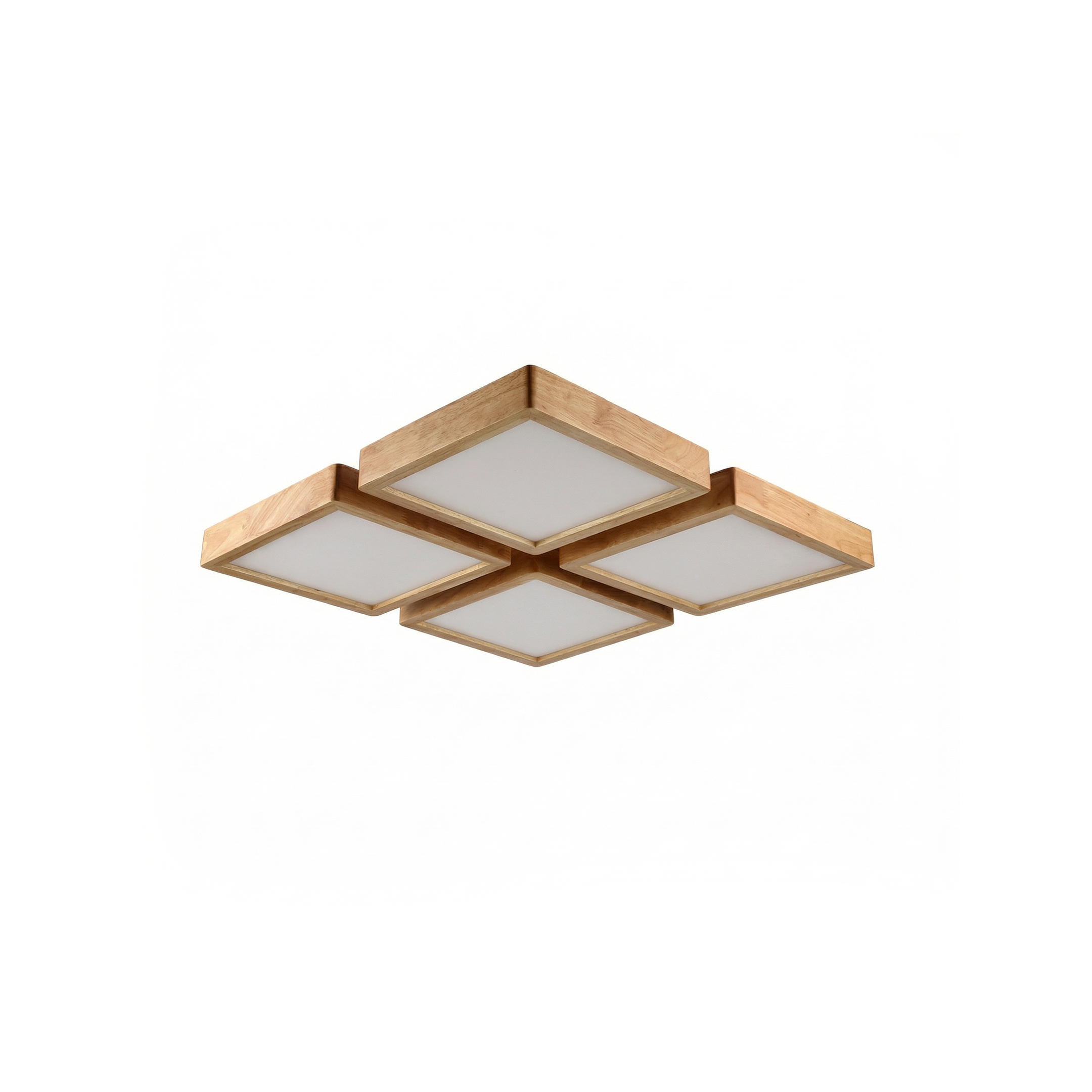 Zéphira Ceiling Light | Luxarmonie