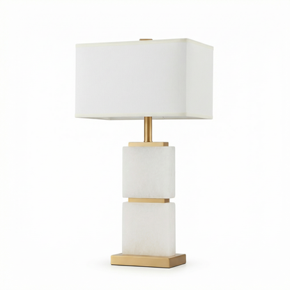 Lampe à poser Impérial | Luxarmonie