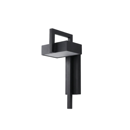 Luminaire Extérieur Armonéus | Luxarmonie