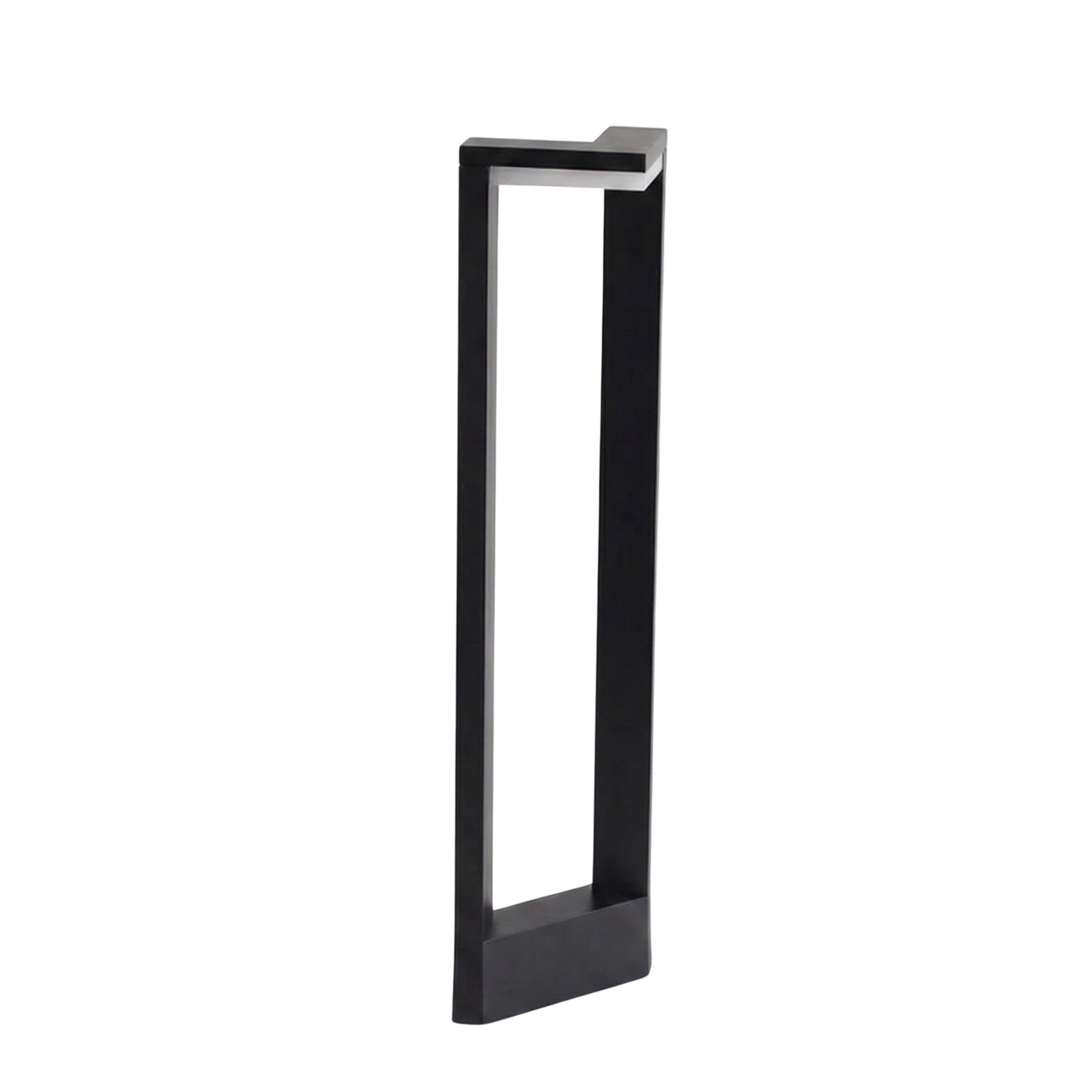 Fixture Ataraxia | Luxarmonie