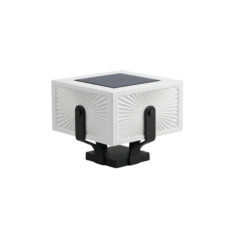 Solastice Luminaire | Luxarmonie