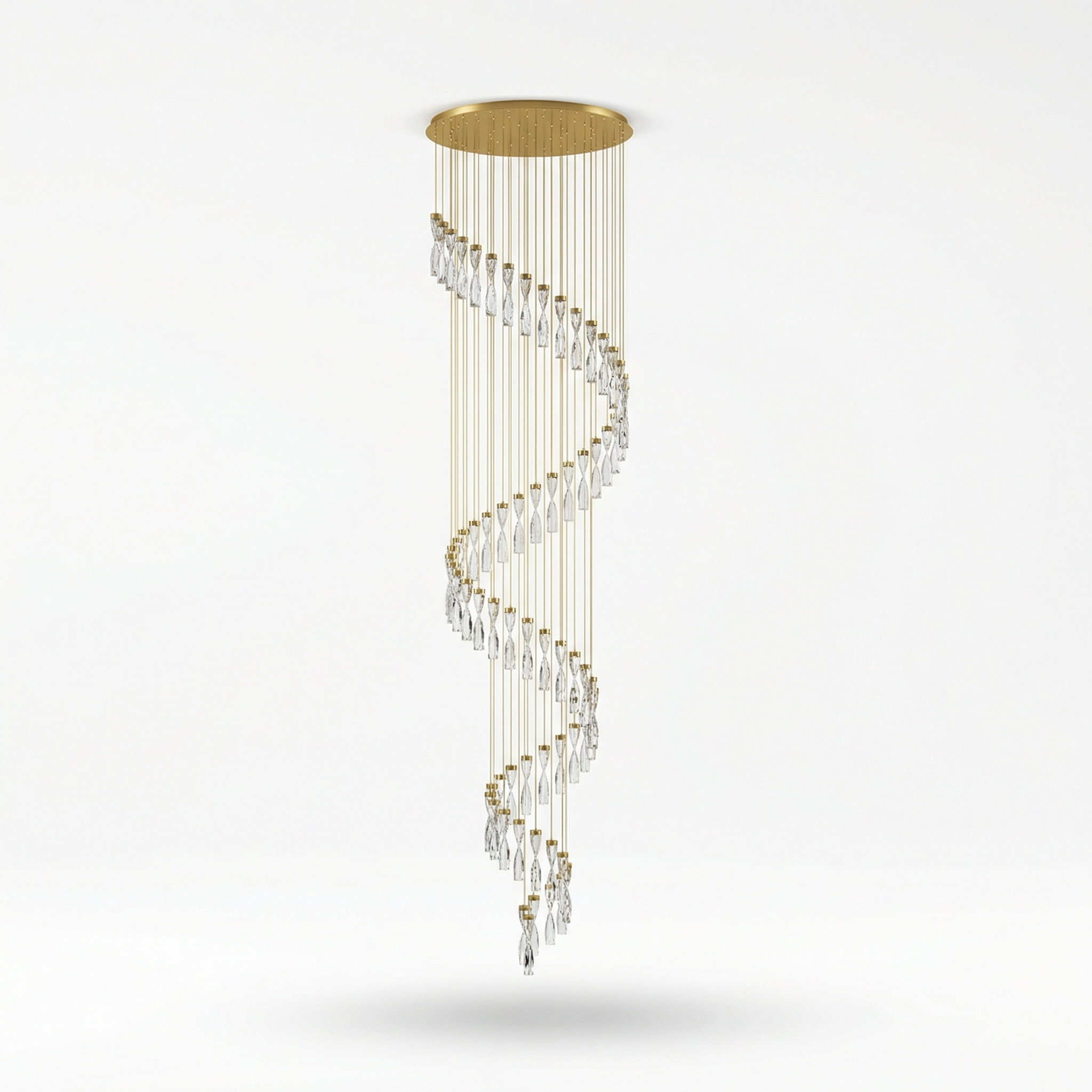 Pendant Light Vanta | Luxarmonie