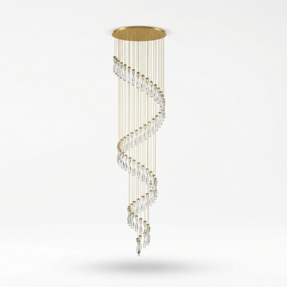 Pendant Light Vanta | Luxarmonie
