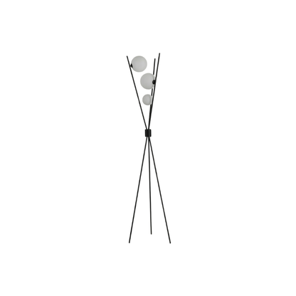 Vera Lamp | Luxarmonie