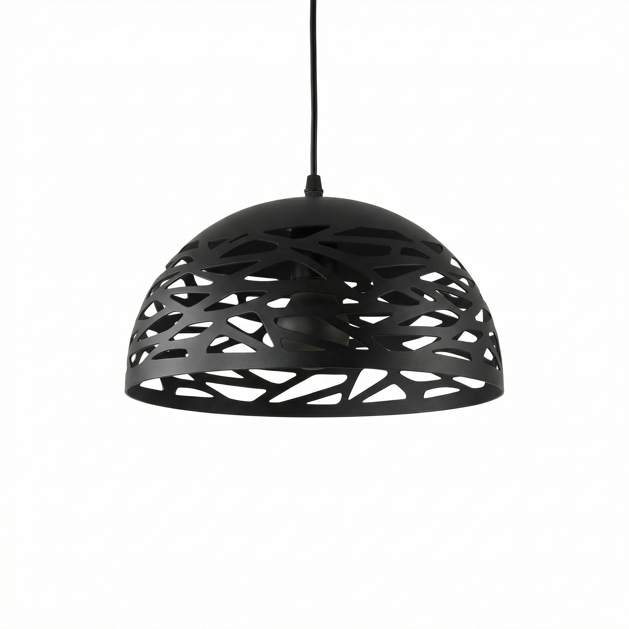 Ombrelle Pendant | Luxarmonie