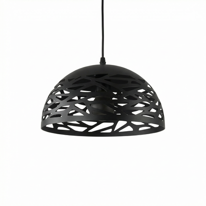 Suspension Ombrelle | Luxarmonie