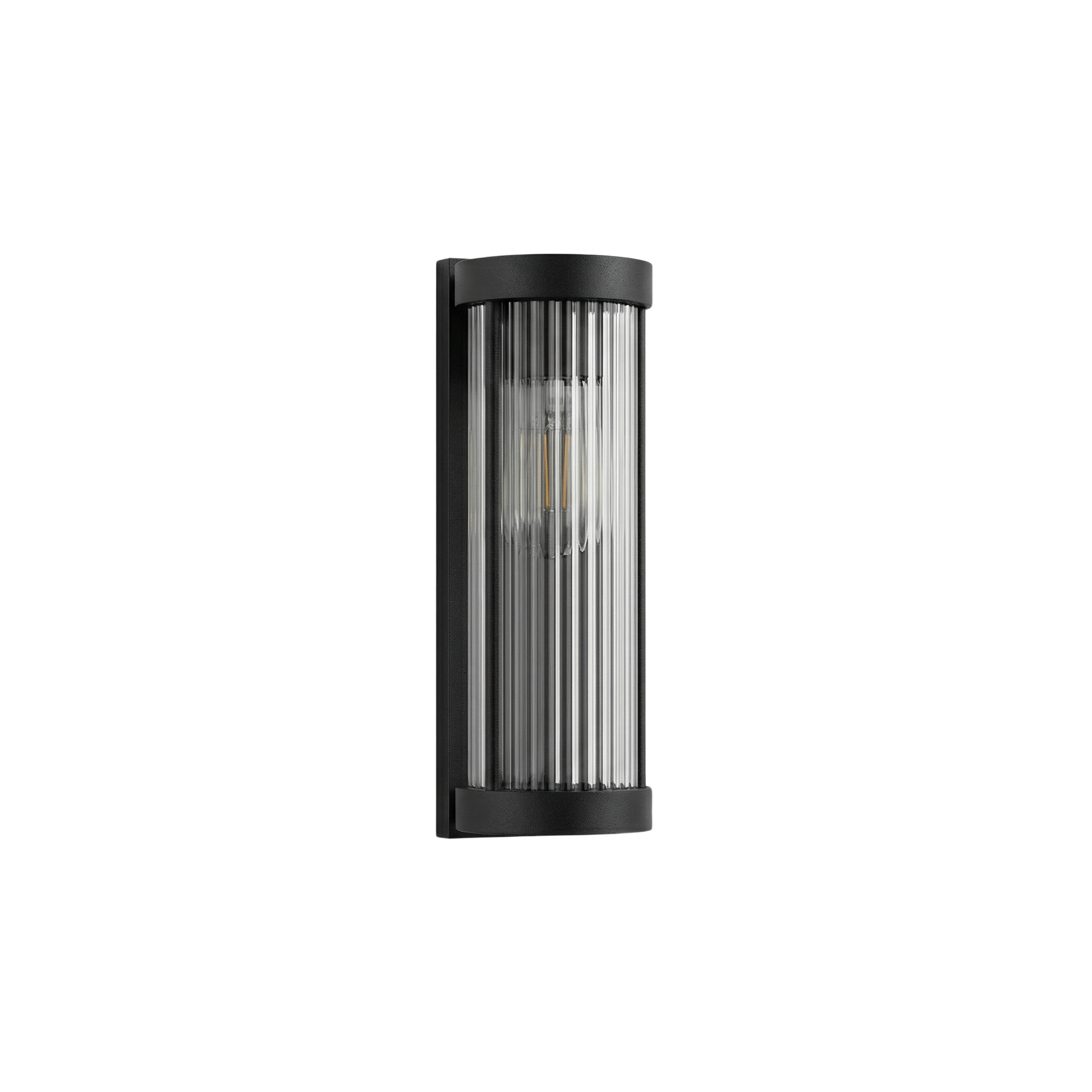 Solaréa Outdoor Fixture | Luxarmonie