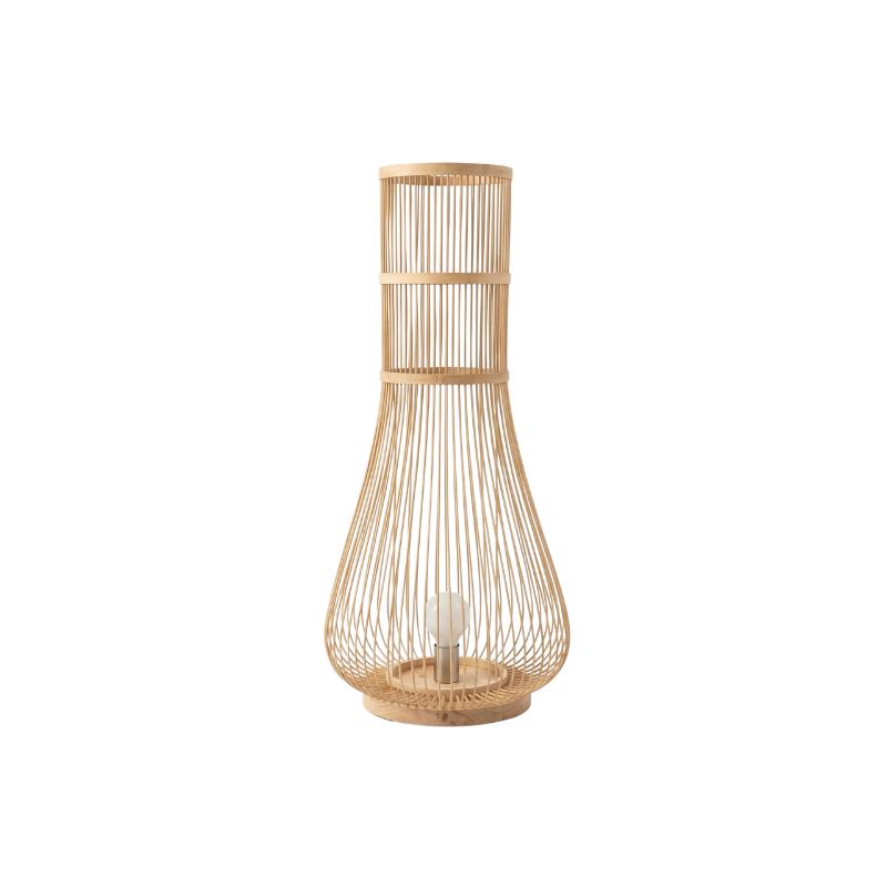 Luminaire Célisca | Luxarmonie