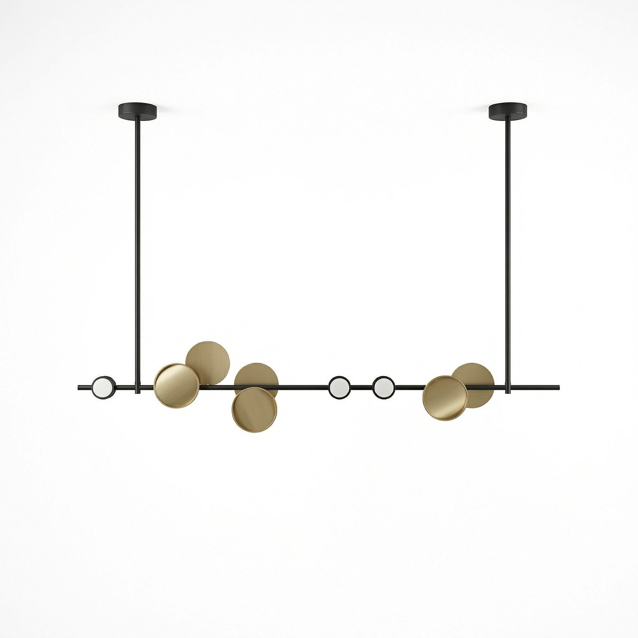 Linéa Pendant | Luxarmonie