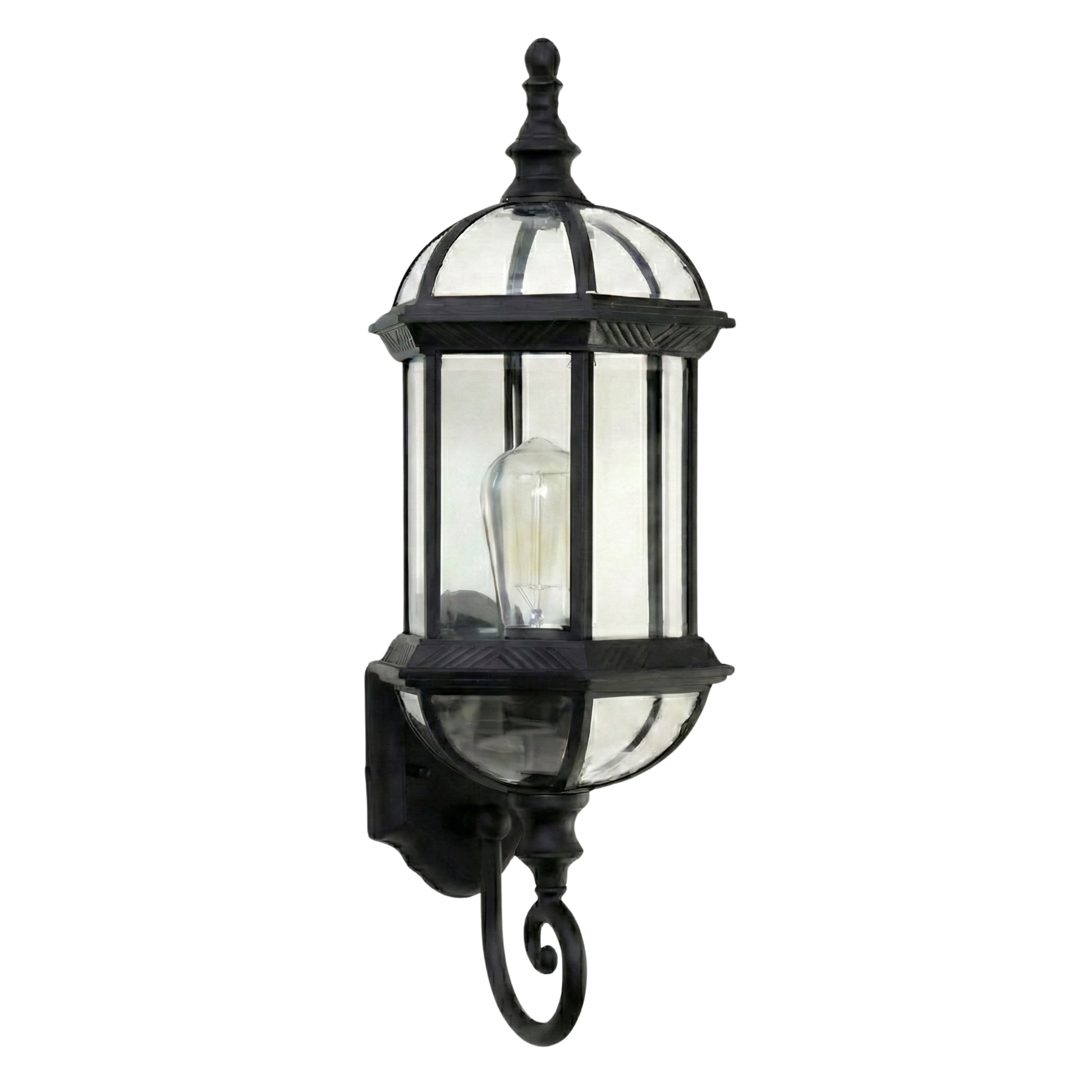 Luminaire Zénithris | Luxarmonie