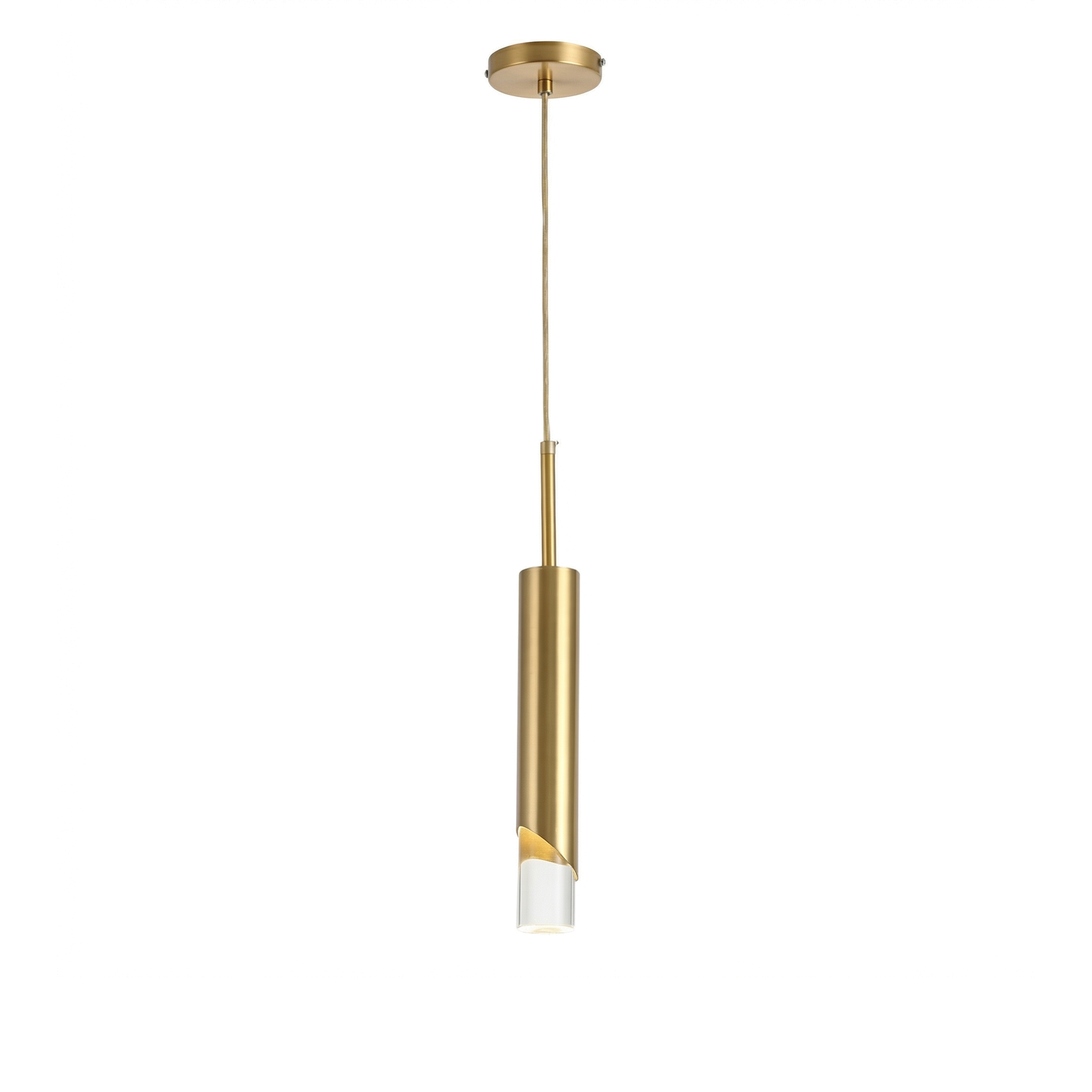 Luminaire Innicio | Luxarmonie