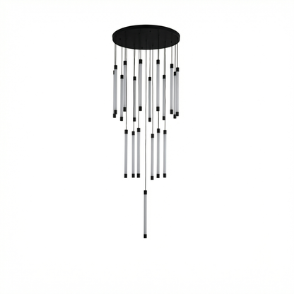 Célestine Chandelier | Luxarmonie