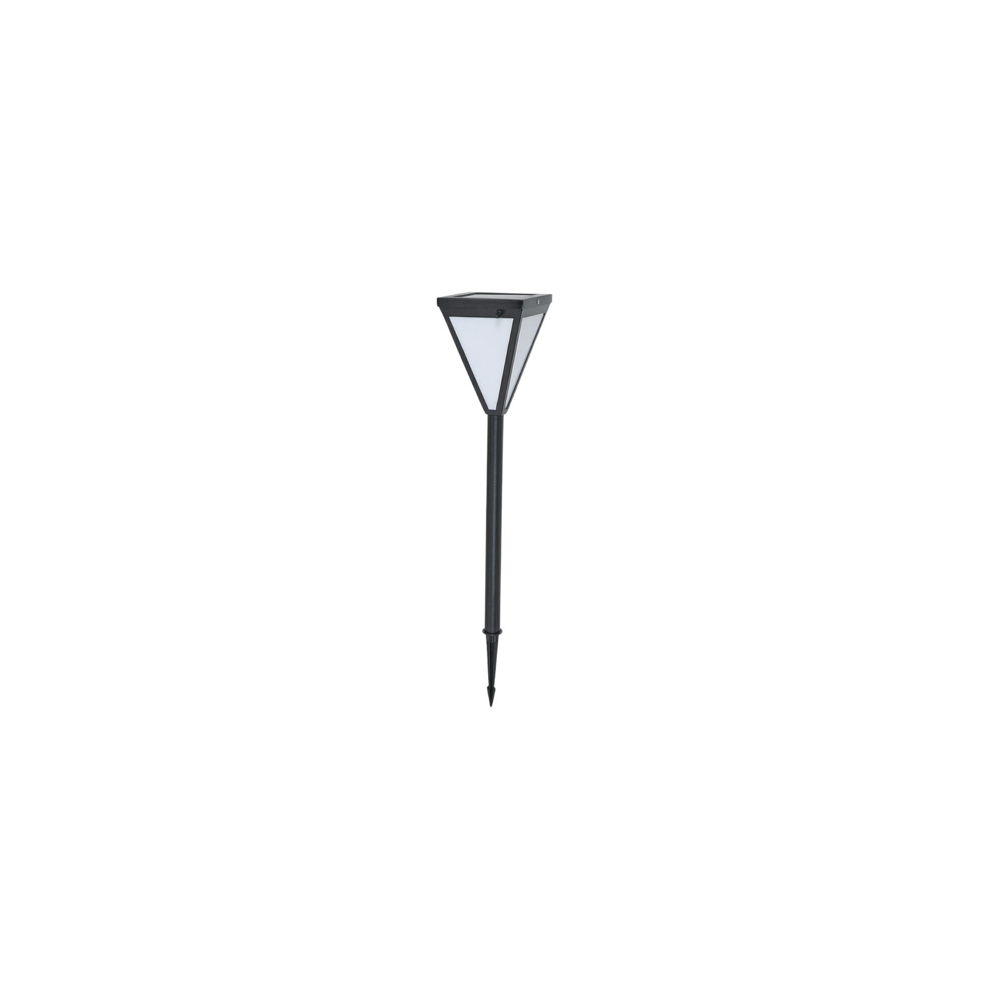 Luminaire d'extérieur Oranys | Luxarmonie