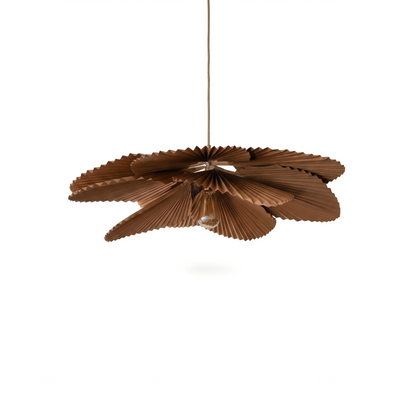 lustre Miréa | Luxarmonie